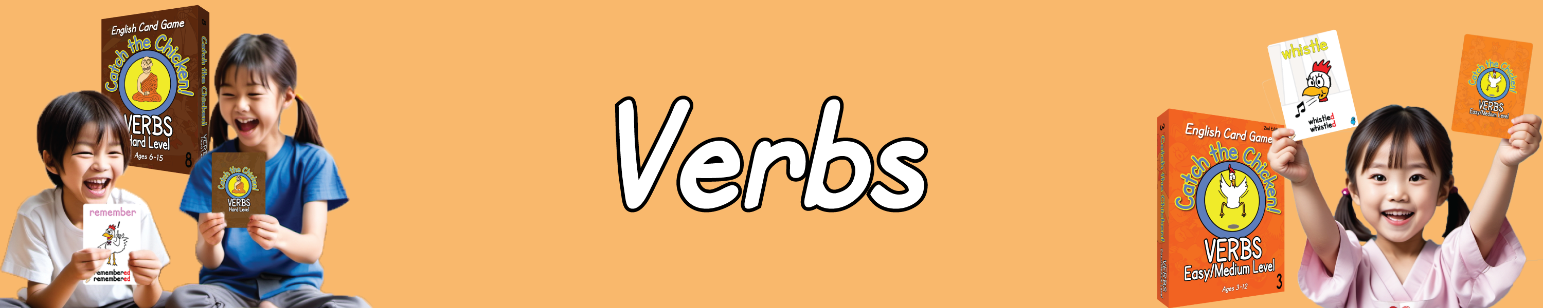 Verbs