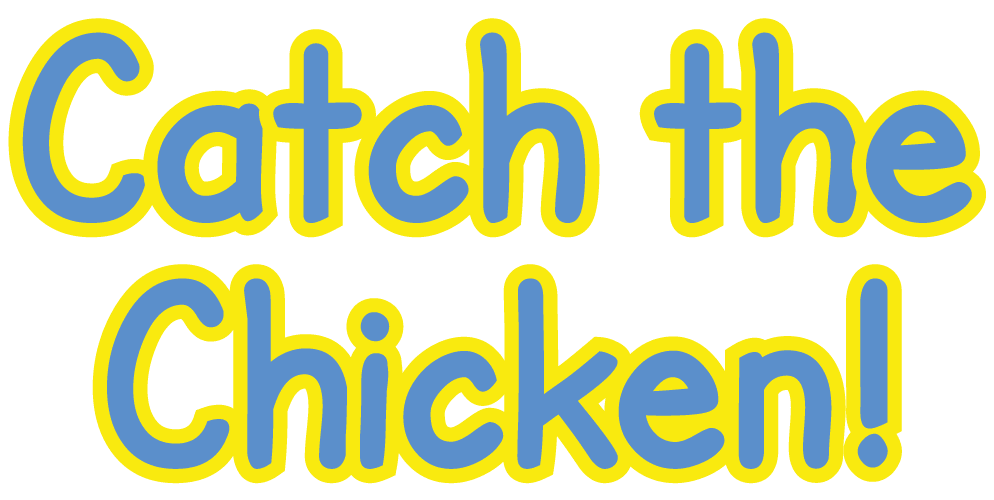Catchthechicken